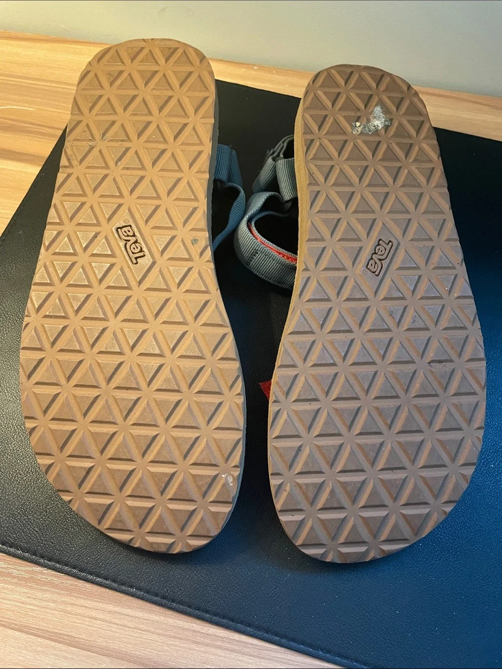 Teva Sandals